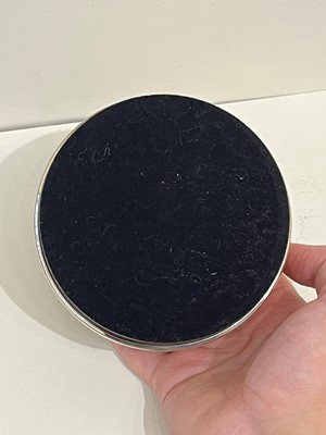 Lot 256 - Stuart Devlin (Australian-British, 1931-2018)