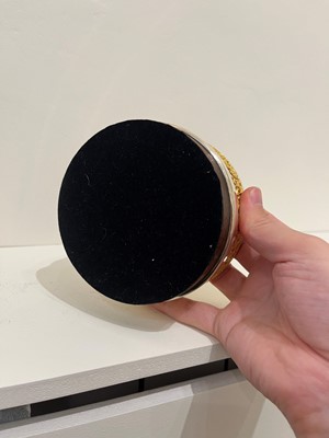 Lot 256 - Stuart Devlin (Australian-British, 1931-2018)