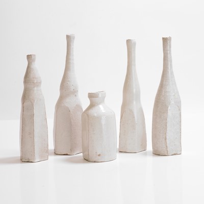 Lot 409 - Akiko Hirai (Japanese, b.1970)