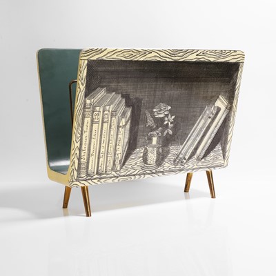 Lot 204 - After Piero Fornasetti