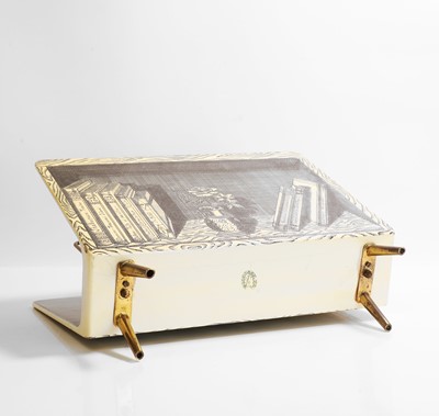 Lot 204 - After Piero Fornasetti