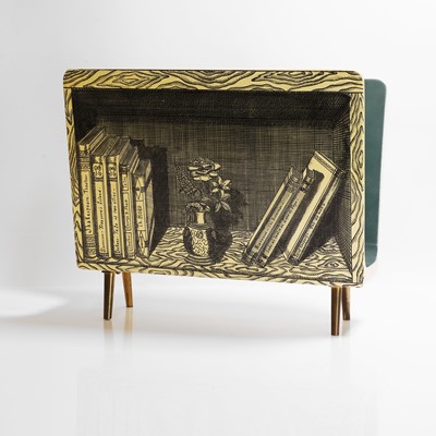 Lot 204 - After Piero Fornasetti
