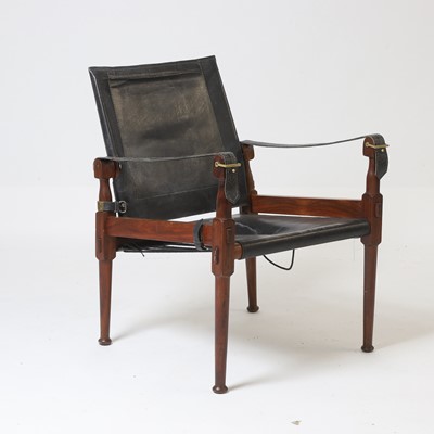 Lot 92 - Attributed to M Hayat & Brothers