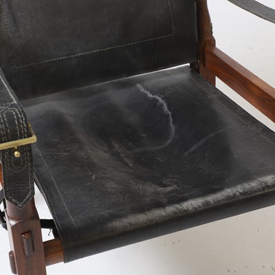 Lot 92 - Attributed to M Hayat & Brothers