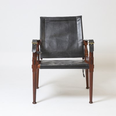 Lot 92 - Attributed to M Hayat & Brothers