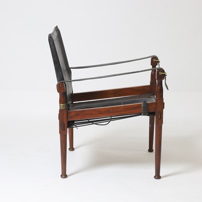 Lot 92 - Attributed to M Hayat & Brothers