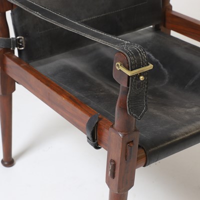 Lot 92 - Attributed to M Hayat & Brothers