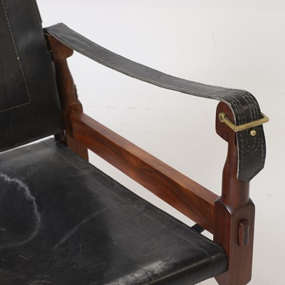 Lot 92 - Attributed to M Hayat & Brothers