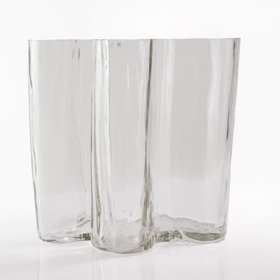 Lot Alvar Aalto (Finnish, 1898-1976)