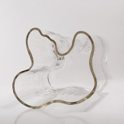 Lot 199 - Alvar Aalto (Finnish, 1898-1976)