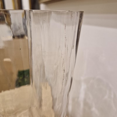Lot 199 - Alvar Aalto (Finnish, 1898-1976)