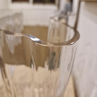 Lot 199 - Alvar Aalto (Finnish, 1898-1976)
