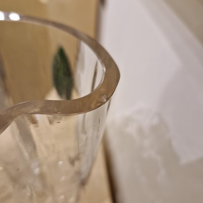 Lot 199 - Alvar Aalto (Finnish, 1898-1976)