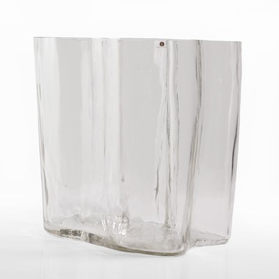 Lot 199 - Alvar Aalto (Finnish, 1898-1976)