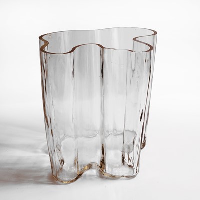 Lot 199 - Alvar Aalto (Finnish, 1898-1976)