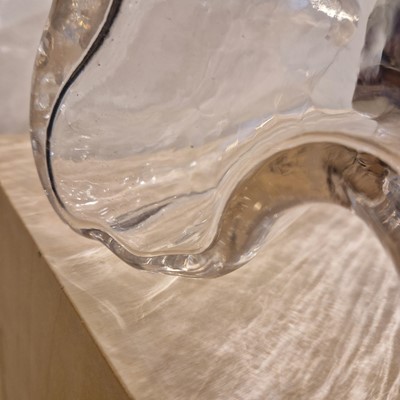 Lot 199 - Alvar Aalto (Finnish, 1898-1976)