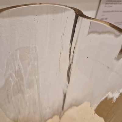 Lot 199 - Alvar Aalto (Finnish, 1898-1976)