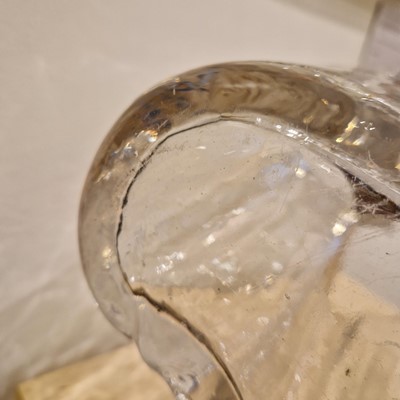 Lot 199 - Alvar Aalto (Finnish, 1898-1976)