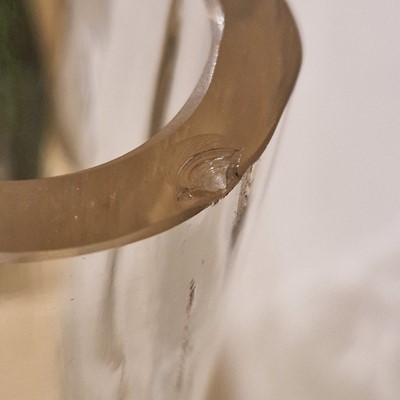 Lot 199 - Alvar Aalto (Finnish, 1898-1976)