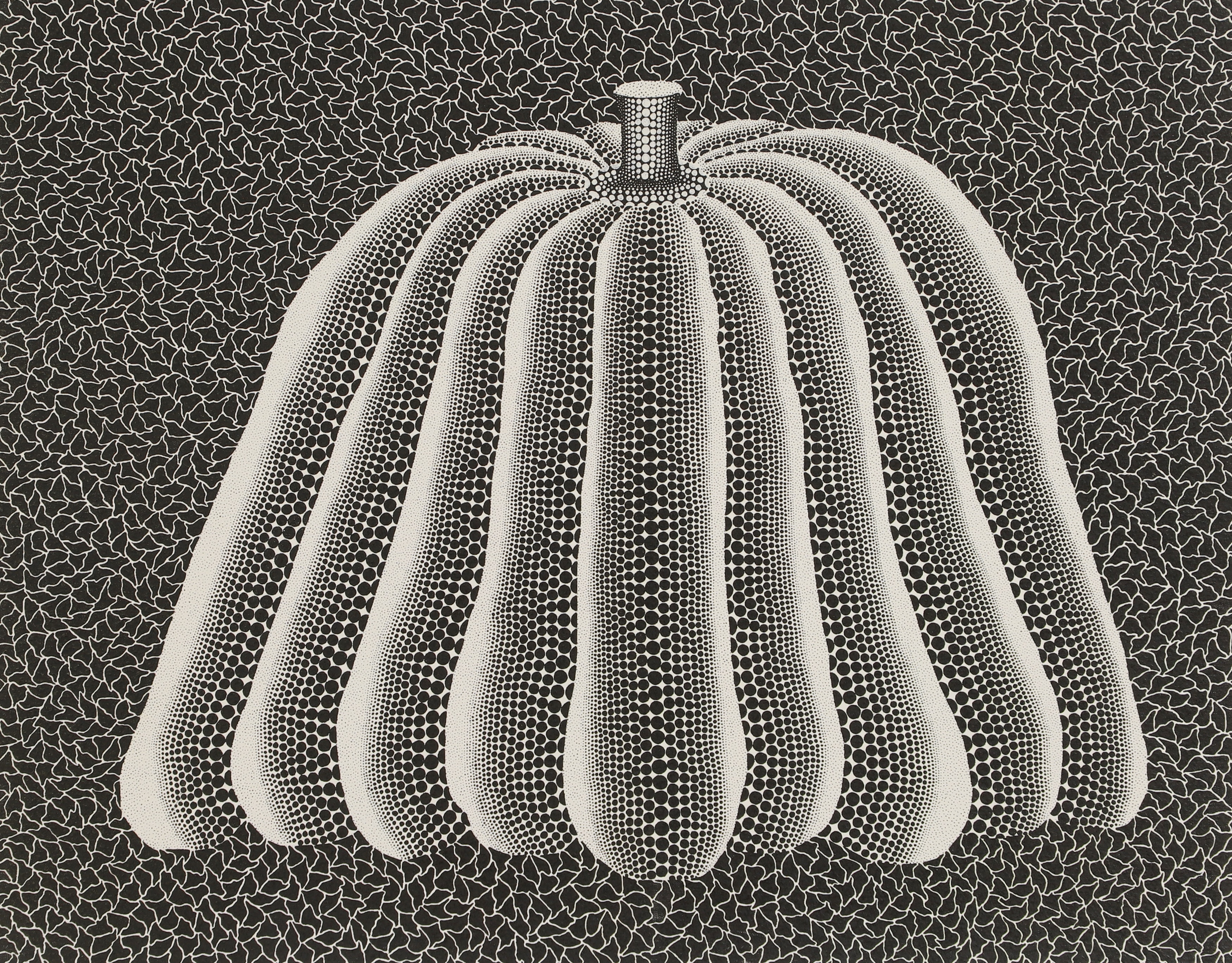 674973-0.jpg?v=63892944361420