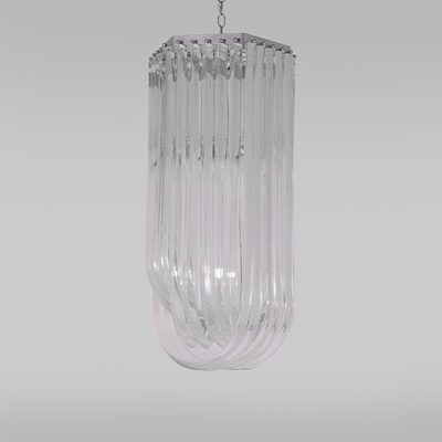 Lot 429 - Contemporary