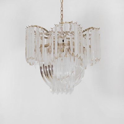 Lot 428 - Contemporary