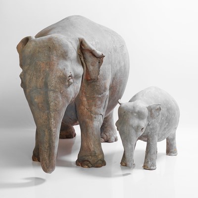 Lot 414 - Zoe Whiteside (b.1969).
