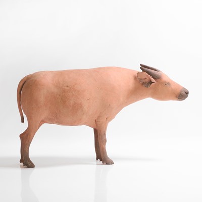 Lot 415 - Zoe Whiteside (b.1969)