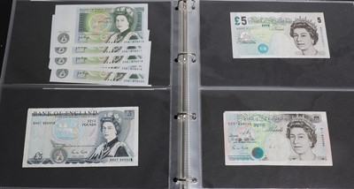 Lot 5 - Coins, Great Britain & World