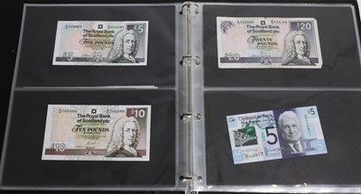 Lot 5 - Coins, Great Britain & World