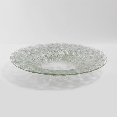 Lot 86 - René Lalique (French, 1860-1945)