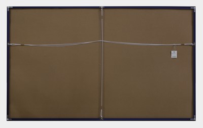 Lot 270 - Andreas Gursky (German, b.1955)