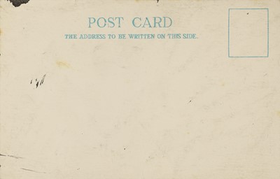 Lot 378 - Madge Gill (1882-1961)