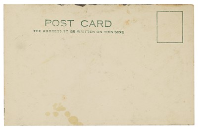 Lot 378 - Madge Gill (1882-1961)