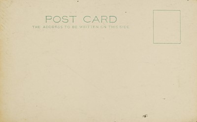 Lot 380 - Madge Gill (1882-1961)