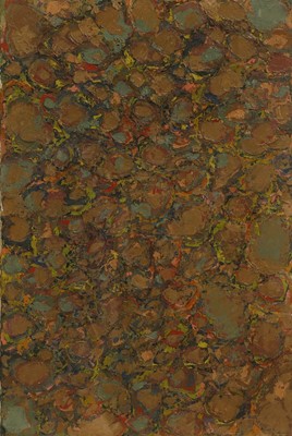 Lot 158 - Frank Beanland (b.1936)