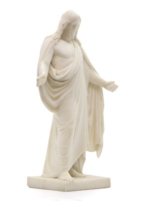 Lot 282 - After Bertel Thorvaldsen