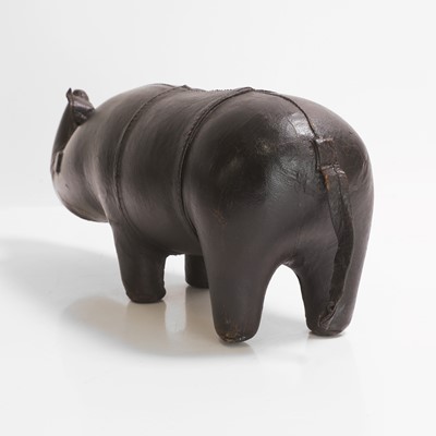 Lot 53 - Attributed to Dimitri Omersa (Yugoslavian, 1927-1985) for Liberty