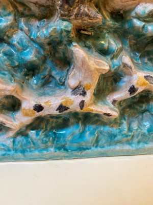 Lot 80 - Édouard Cazaux (French, 1889-1974)