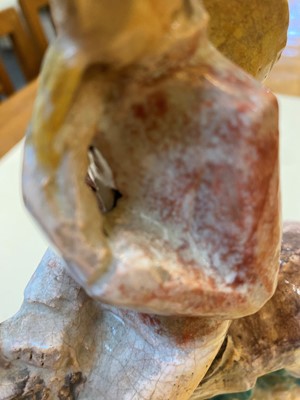 Lot 80 - Édouard Cazaux (French, 1889-1974)