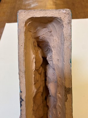 Lot 80 - Édouard Cazaux (French, 1889-1974)