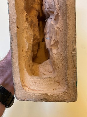 Lot 80 - Édouard Cazaux (French, 1889-1974)