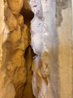 Lot 80 - Édouard Cazaux (French, 1889-1974)