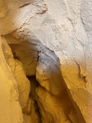 Lot 80 - Édouard Cazaux (French, 1889-1974)