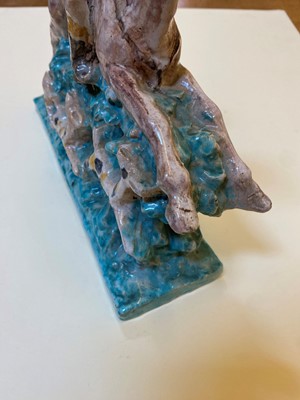 Lot 80 - Édouard Cazaux (French, 1889-1974)