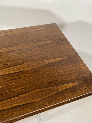 Lot 192 - Bodil Kjær (Danish, b.1932) for E Pedersen & Son