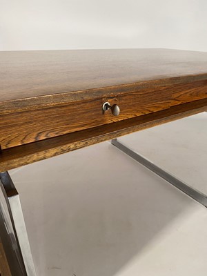 Lot 192 - Bodil Kjær (Danish, b.1932) for E Pedersen & Son