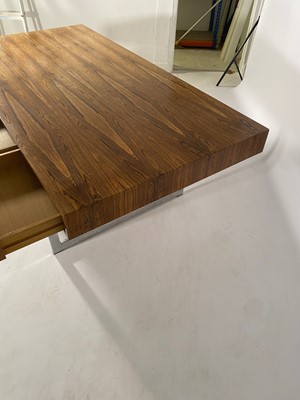 Lot 192 - Bodil Kjær (Danish, b.1932) for E Pedersen & Son