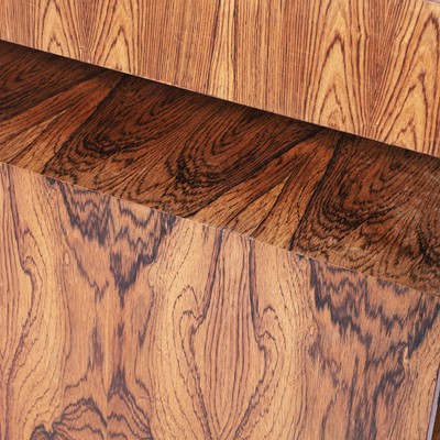 Lot 192 - Bodil Kjær (Danish, b.1932) for E Pedersen & Son