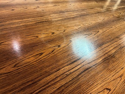 Lot 192 - Bodil Kjær (Danish, b.1932) for E Pedersen & Son